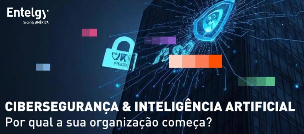 Ciberseguridad e inteligencia artificial