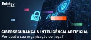 Ciberseguridad e inteligencia artificial