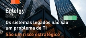 Modernización de legados