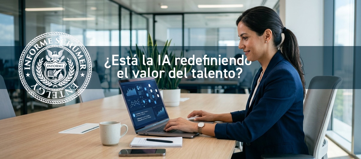 Análisis de Efecto Schumer