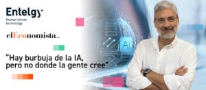 claves reales para impulsar la adopción de la inteligencia artificial en las organizaciones