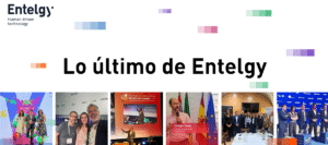lo ultimo en entelgy en abril