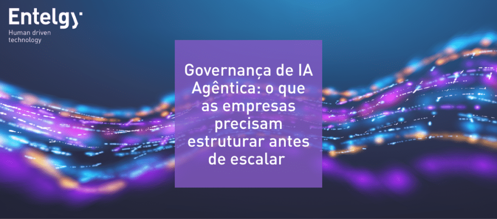 GOBERNANZA IA