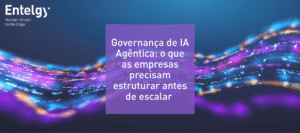 GOBERNANZA IA