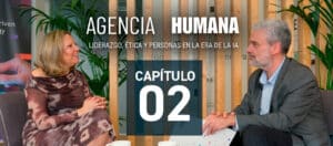 Agencia Humana