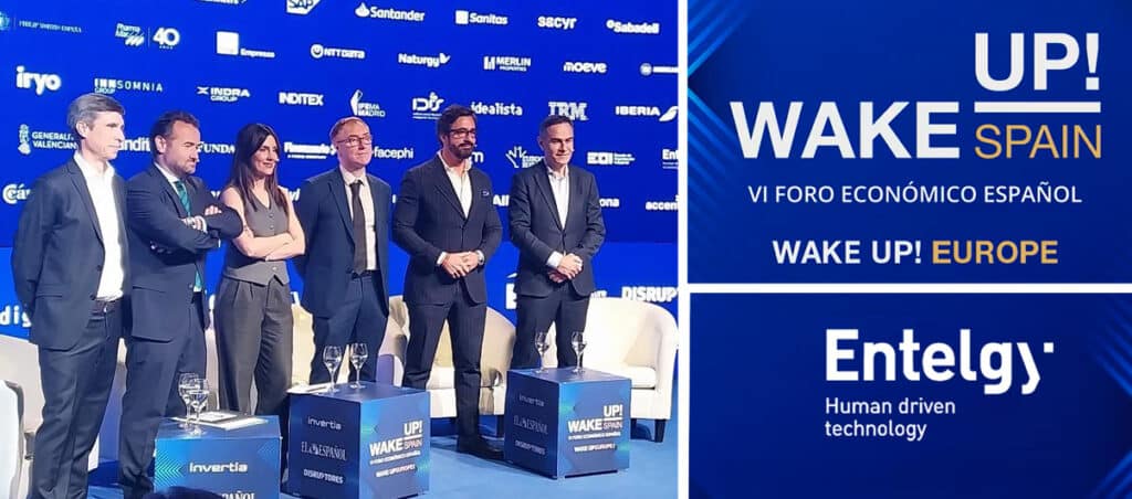 modernización de aplicaciones