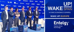 modernización de aplicaciones