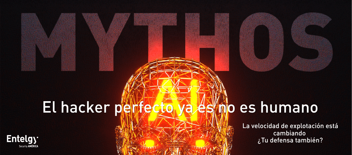 Mythos