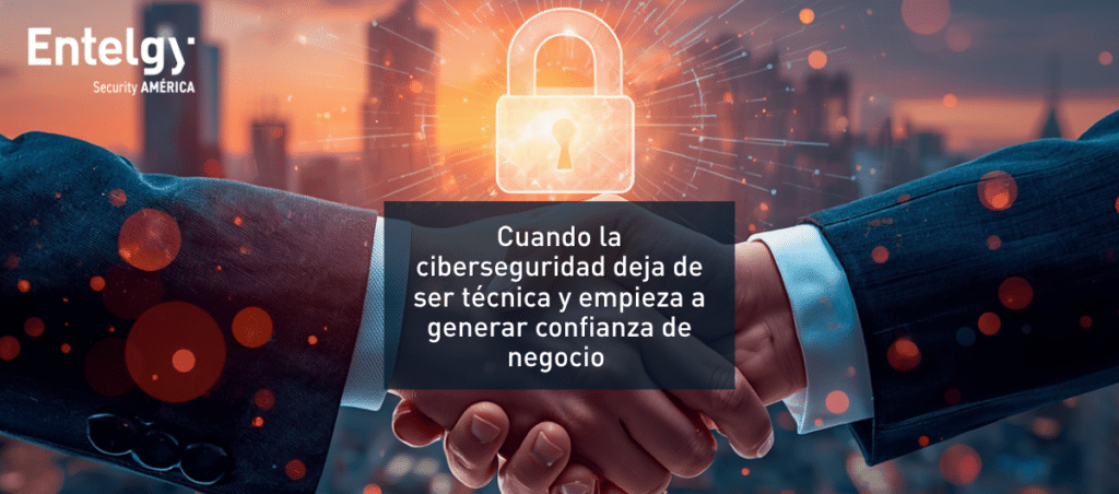 Seguridad Consultiva