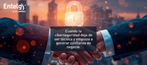 Seguridad Consultiva