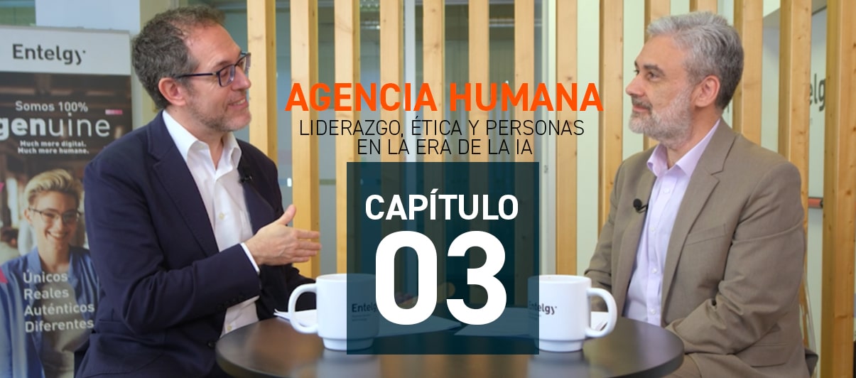 Agencia Humana 03