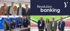 Revolution Banking 2026
