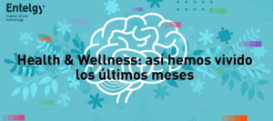 health & wellness