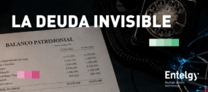 Deuda invisible