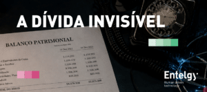 La deuda invisible BR