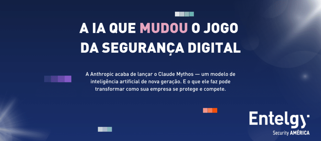 Claude Mythos