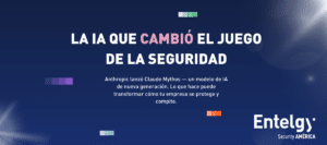 clayde mythos