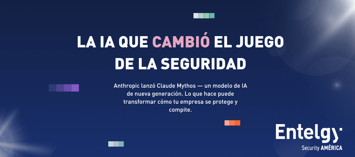 clayde mythos