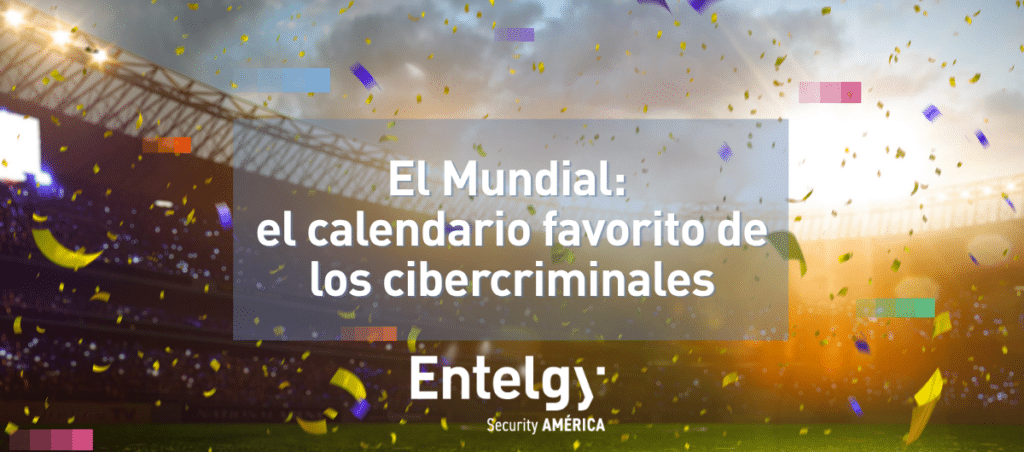 El mundial