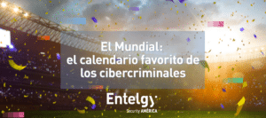 El mundial