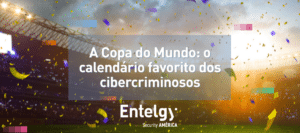 Mundial brasil