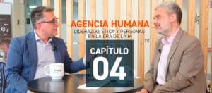 Agencia Humana 04
