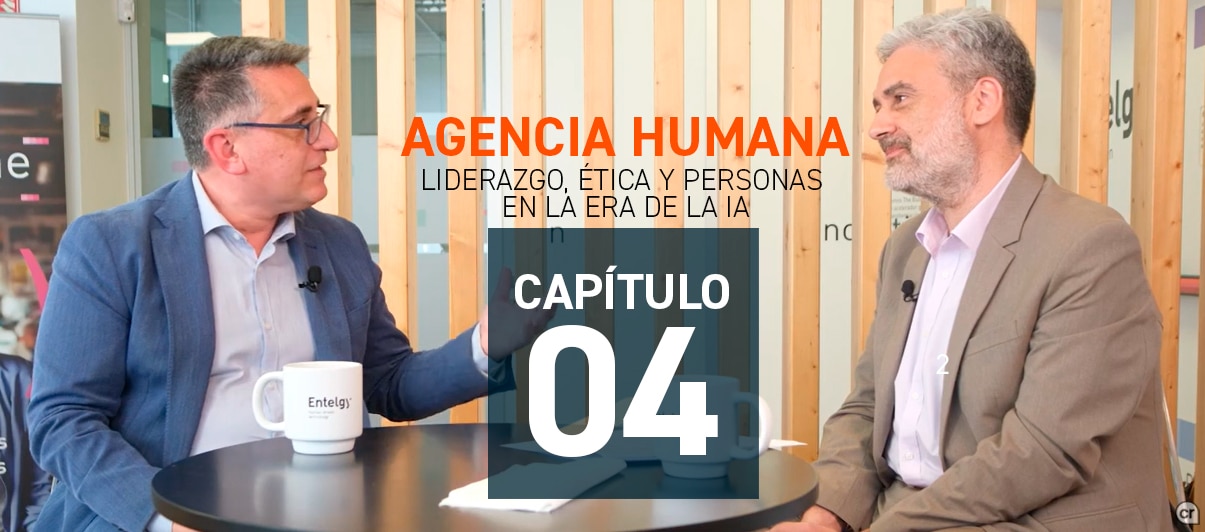 Agencia Humana 04