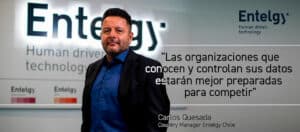 visión integral para la gestión del dato