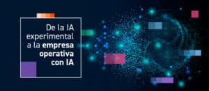 empresa operativa con IA