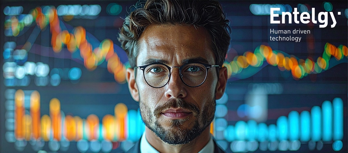 Entelgy_Solo-uno-de-cada-seis-CEOs-asegura-haber-recuperado-lo-invertido-en-TI.