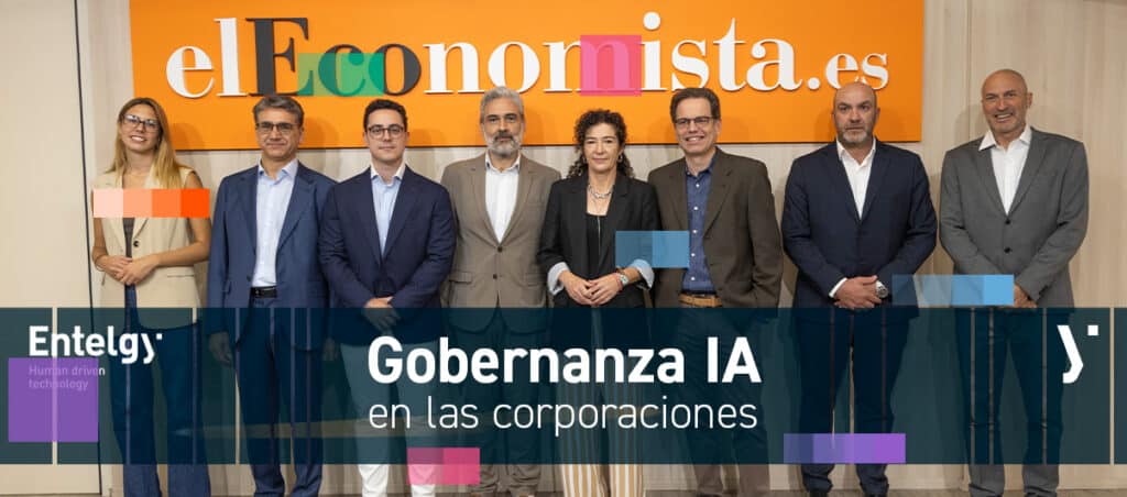 GObernanza IA