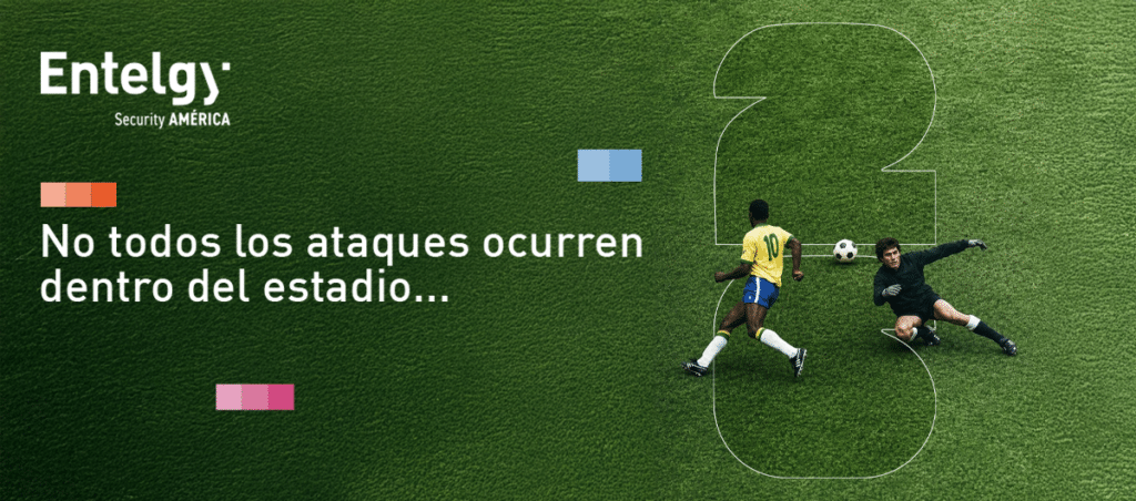 Mundial