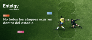 Mundial
