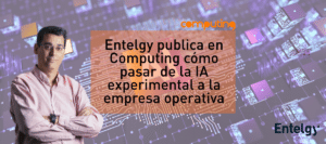 De la ia experiemntal a la empresa operativa