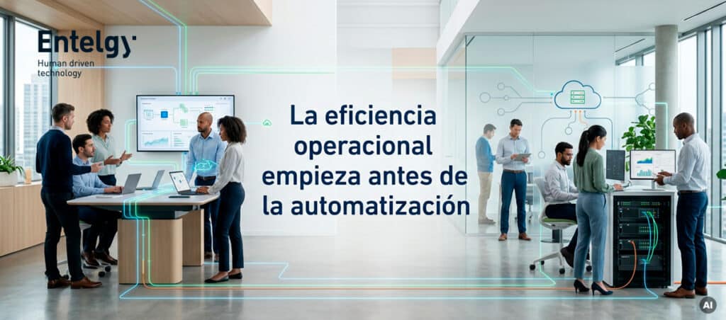 Process Intelligence