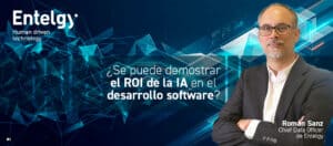 ROI de la IA