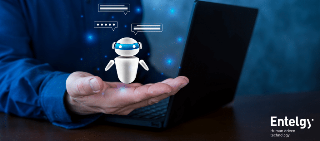 Delegar en la IA para recuperar el derecho a la desconexión digital