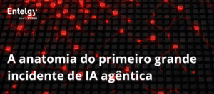 Entelgy brasil