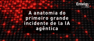 a anatomia do primeiro grande