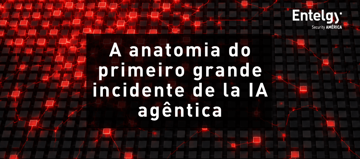a anatomia do primeiro grande