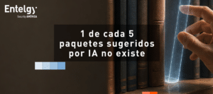 Código generado por IA: vulnerabilidades y dependencia
