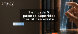 1 de cada 5