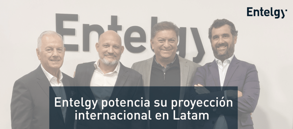 LATAM