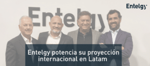 LATAM
