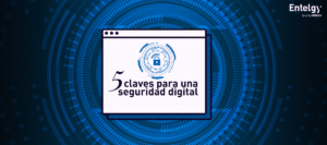 5 claves