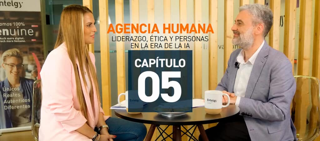 Agencia Humana 05