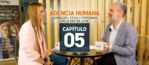 Agencia Humana 05