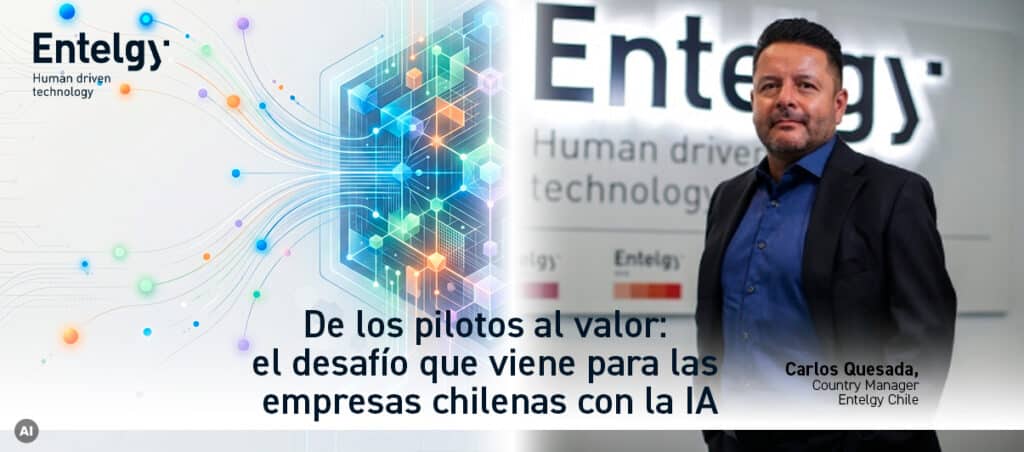 pilotos de IA