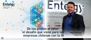 pilotos de IA