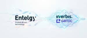 Entelgy amplía sus capacidades de Process Intelligence tras la integración de Inverbis en GBTEC